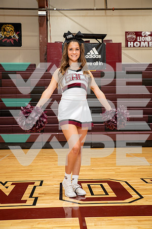 SACS_CHEER_8673-(WRIGHT)