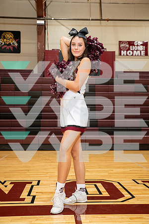 SACS_CHEER_8736-(WRIGHT)