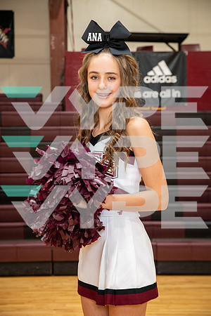SACS_CHEER_8708-(WRIGHT)