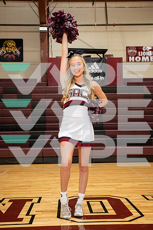 SACS_CHEER_8699-(WRIGHT)