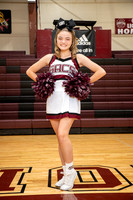 SACS_CHEER_8679-(WRIGHT)