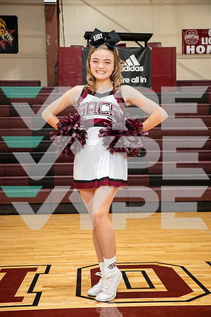 SACS_CHEER_8679-(WRIGHT)