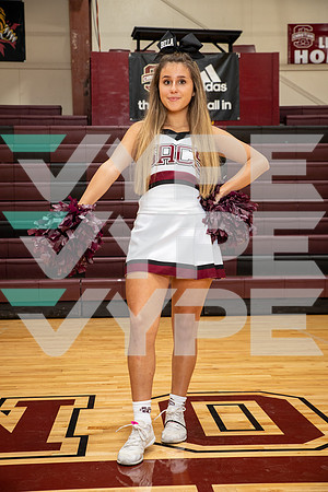 SACS_CHEER_8748-(WRIGHT)