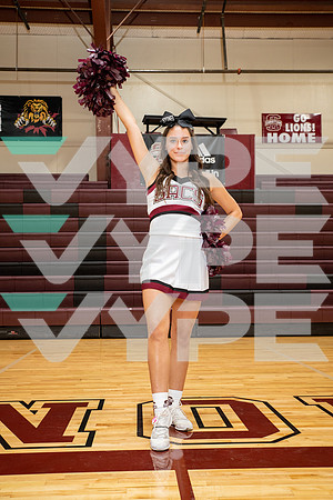 SACS_CHEER_8738-(WRIGHT)