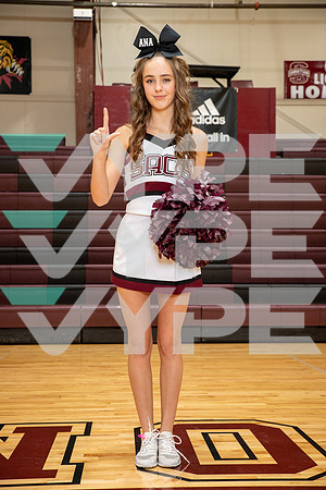 SACS_CHEER_8706-(WRIGHT)