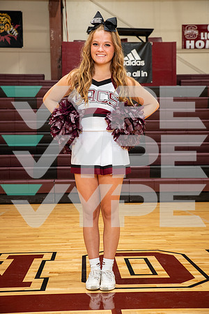 SACS_CHEER_8709-(WRIGHT)