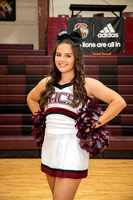 SACS_CHEER_8665-(WRIGHT)