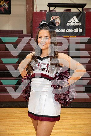 SACS_CHEER_8665-(WRIGHT)