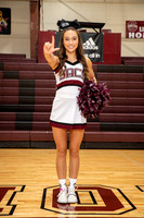 SACS_CHEER_8684-(WRIGHT)