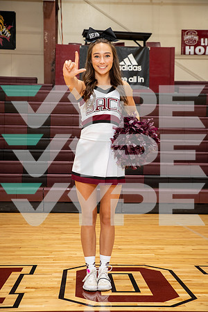 SACS_CHEER_8684-(WRIGHT)