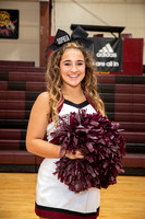 SACS_CHEER_8652-(WRIGHT)