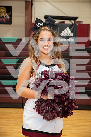 SACS_CHEER_8652-(WRIGHT)