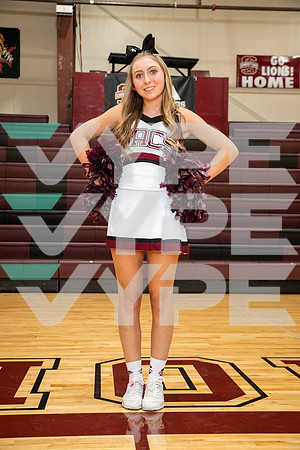 SACS_CHEER_8725-(WRIGHT)