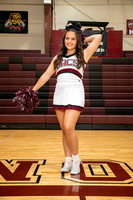 SACS_CHEER_8662-(WRIGHT)