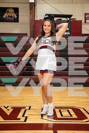 SACS_CHEER_8662-(WRIGHT)