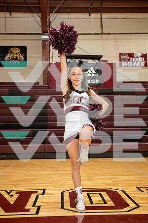 SACS_CHEER_8759-(WRIGHT)