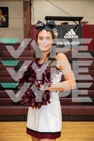 SACS_CHEER_8741-(WRIGHT)