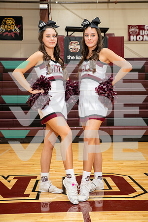 SACS_CHEER_8744-(WRIGHT)