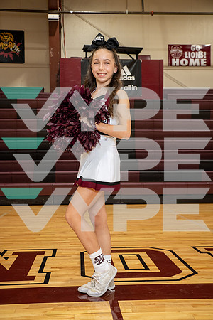 SACS_CHEER_8763-(WRIGHT)