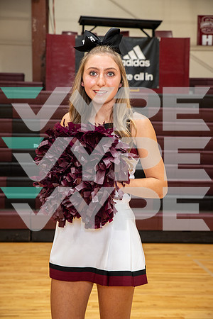 SACS_CHEER_8734-(WRIGHT)