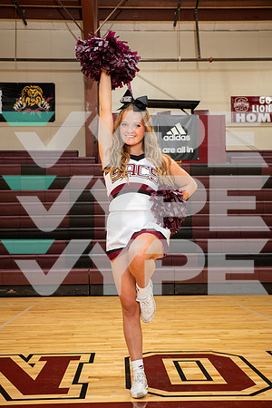 SACS_CHEER_8713-(WRIGHT)