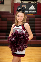 SACS_CHEER_8683-(WRIGHT)