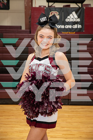 SACS_CHEER_8683-(WRIGHT)