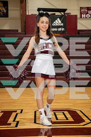 SACS_CHEER_8757-(WRIGHT)