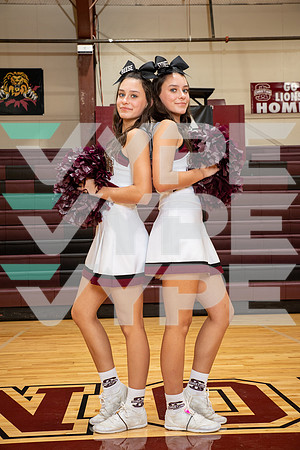 SACS_CHEER_8742-(WRIGHT)