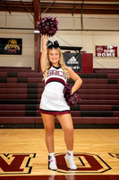 SACS_CHEER_8656-(WRIGHT)