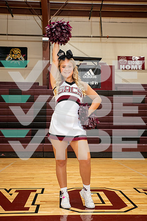 SACS_CHEER_8656-(WRIGHT)