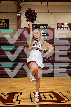 SACS_CHEER_8753-(WRIGHT)