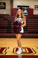 Cheer