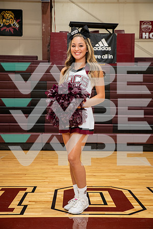 SACS_CHEER_8646-(WRIGHT)