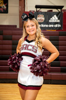 SACS_CHEER_8657-(WRIGHT)