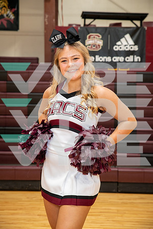SACS_CHEER_8657-(WRIGHT)