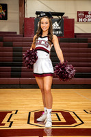 SACS_CHEER_8694-(WRIGHT)
