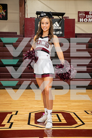 SACS_CHEER_8694-(WRIGHT)