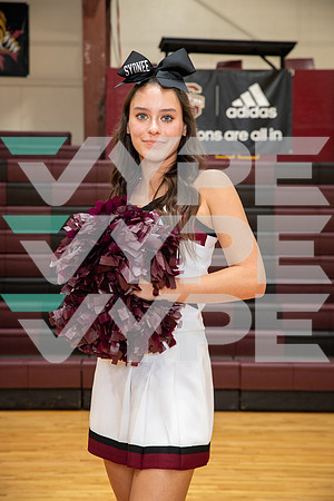 SACS_CHEER_8740-(WRIGHT)