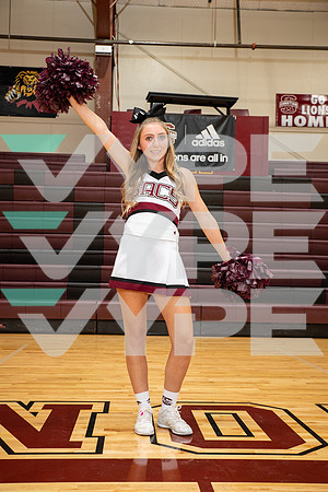 SACS_CHEER_8730-(WRIGHT)