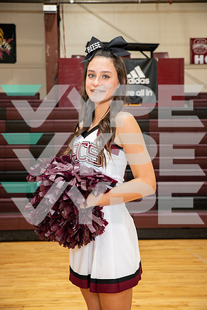 SACS_CHEER_8724-(WRIGHT)