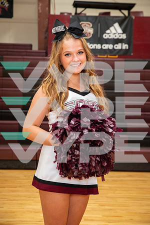SACS_CHEER_8714-(WRIGHT)