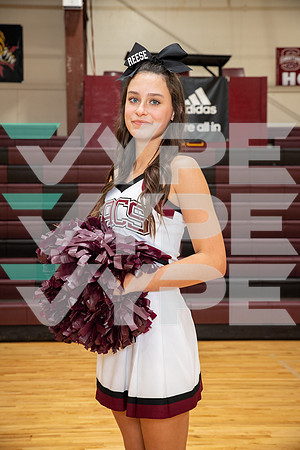 SACS_CHEER_8723-(WRIGHT)