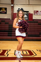 SACS_CHEER_8651-(WRIGHT)