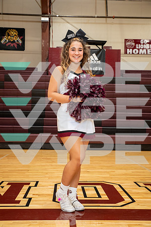 SACS_CHEER_8651-(WRIGHT)