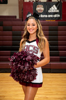 SACS_CHEER_8648-(WRIGHT)