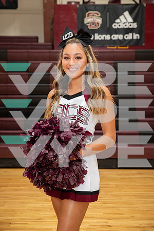 SACS_CHEER_8648-(WRIGHT)