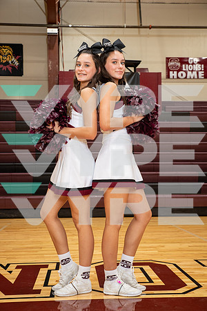 SACS_CHEER_8743-(WRIGHT)