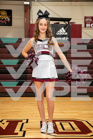SACS_CHEER_8703-(WRIGHT)