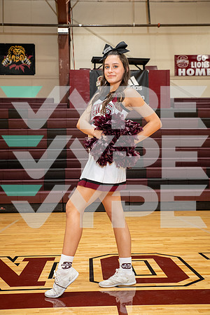 SACS_CHEER_8718-(WRIGHT)